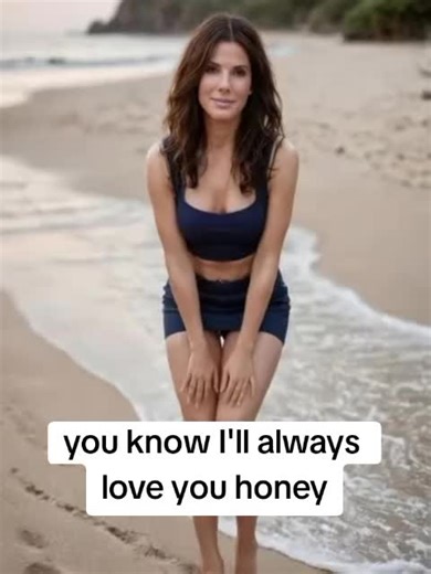 forever#sandrabullockedit | sandra bullock