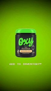 Oxy® 3-in-1 Acne Cleansing Pads are proof that good things come in small, acne-fighting circles | Oxy Acne Care