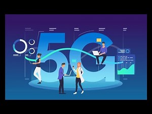 Demo: 5G Core network slicing using ONAP with Capgemini Engineering 5GC and Kaloom UPF