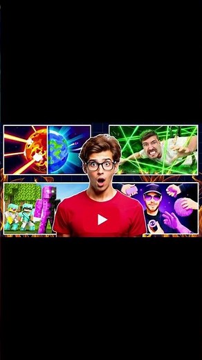 Coursera vs Udemy: The Caribbean Review (Which Should YOU Choose?)