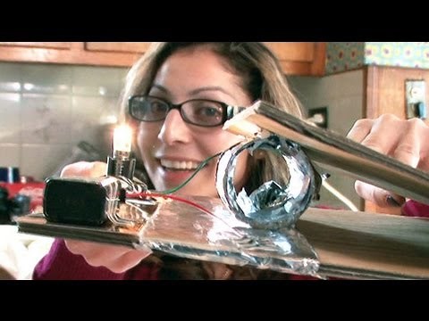 Dance Pad | Design Squad