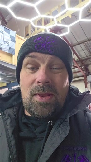 Advanced Vehicle Diagnostics with Oscar at Our Garage