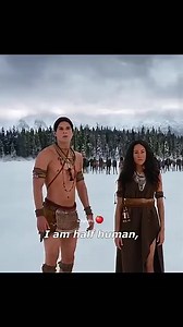 Aro is about to kill Edward, but luckily Bella arrives in time to destroy Aro. Tags🔖: #twilight #thetwilightsaga #twilightsaga #breakingdawn #twilightkri #keshavsingh #eclipse #newmoon #kristenstewart #robertpattinson #taylorlautner #stepheniemeyer #bellaswan #edwardcullen #Renesmee #jacobblack #StarsEverywhere ] ✨🦇 Follow the page for more content 🖤🎥 | twilight.kri