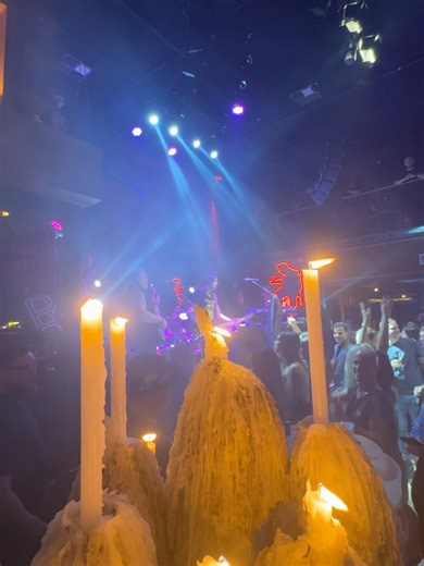 Bar Charles Edward on Reels