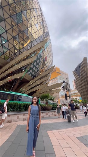 start again,trust again,open up again,believe again,love yourself again,be happy again #feelwhole