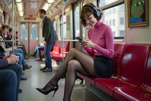 Astride cover : string-shape of my heart