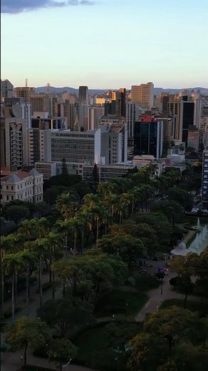 El único país del mundo con tres capitales 😳🌍 #curiosidades #datohistorico