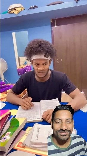 🔥 Incredible Gadgets and Tools Unveiled (2025 Edition)! #YouTubeShorts #Gadgets2025 055