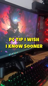 Windows Hidden Emojis 🐯👀💩🤡😱 #pctips #reelsviral | RTC Tutorials