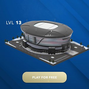 8.1K views · 24 reactions | Who can build the most successful Hockey franchise? | World Hockey Manager | Facebook