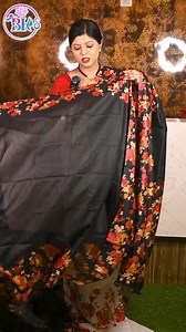 4.9K views · 48 reactions | 퐊퐨퐬퐚 퐒퐢퐥퐤 퐖퐡퐚퐭퐬퐚퐩퐩 퐛퐨퐨퐤퐢퐧퐠 퐧퐨- 079804...