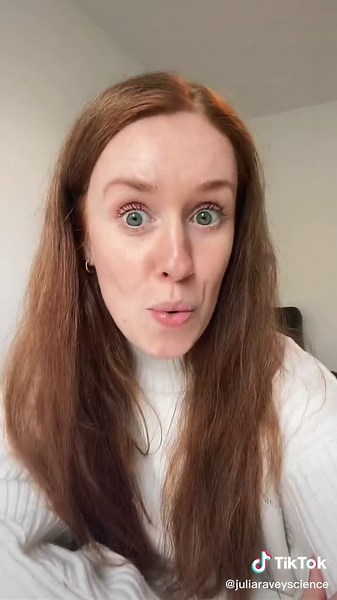 Understanding the Brain: A Journey into Neuroscience