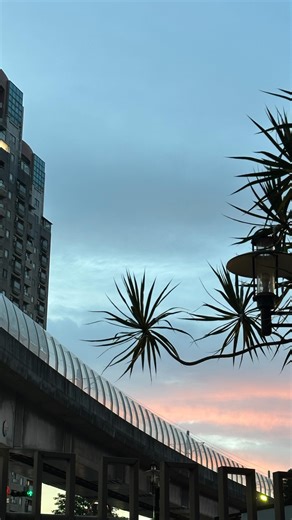 Sasha Wu 🐉 on Instagram: "🚩🚩🚩🚩 • • • • • #Bestie #friends #taipei #台灣 #台北 #台灣模特 #台北模特 #台灣模特兒 #taiwanmodel #taipeimodel #台北模特兒 #台北模特兒 #taiwan #dating #datingadvice #datinglife #relationship #relationships #relationshipmemes❤️ #girls #girlfriend #girlythings #好笑 #情人 #愛情 #愛 #戀愛 #redflag #fyp #fypreelsシ゚ #foryou"