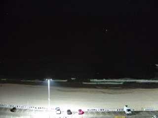 Bondi Beach Live Streaming Surfcam | Swellnet