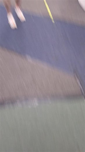 Many deals to be had this festive period saveing you £100s so pop down to Smart Mart and grab an amazing deal | Smart Mart