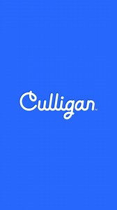 Fix hard water on a budget. Our soft water subscription includes a water softener, salt, and premium service. | Culligan