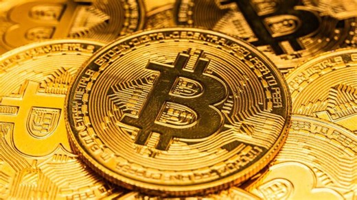 Bitcoin Heads Deeper Into Bear Market as Token Drops Below $95,000