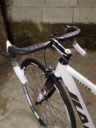 Essential Bike Accessories for Drop Bar Handlebars