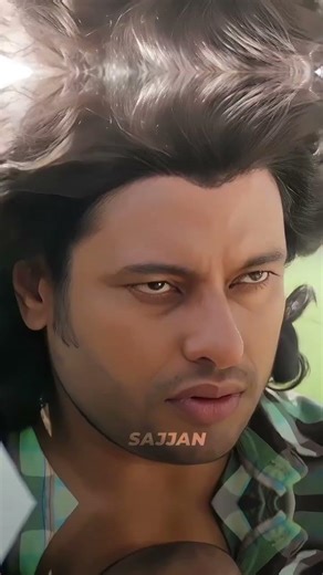 #lovestatus #gta #jiskeaanesemukammalhogayithizindagisong #gta #punjabisonglyrics #trending#trending