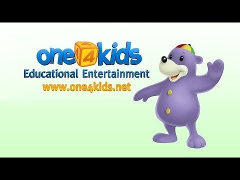 One4kids, Zaky TV advertisement