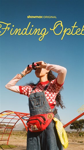 A C T O R S P A C E S on Instagram: "Streaming | Finding Optel official trailer 🎞️ @showmaxonline Follows Claire Abrahams who runs a lost-and-found service for anything misplaced. When her neighbourhood’s dog disappears , she’s forced to face her brother’s painful disappearance to solve her biggest case yet. The film premieres at the BFI London Film Festival on 18 October 2025 and launches on the African streamer on 24 October 2025. #ActorSpaces #FilmSpaces #FindingOptel"