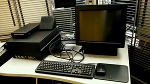 80s Flashback: See What It Was Like When Computers Were Introduced to Schools