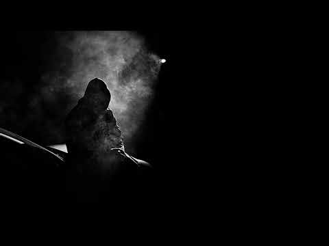 SIRGO - MACHIAVELLI (OFFICIAL AUDIO ) سيرجو ميكافيلي