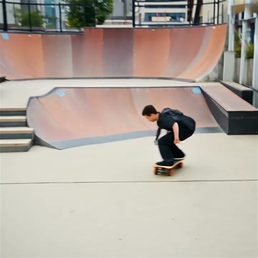 The Best Tool Bag for HVAC Technicians - Real Review