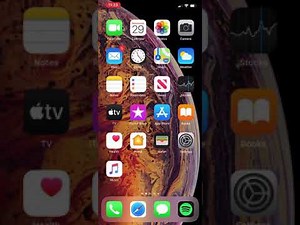 How to Add Pictures from your Phone to Google Drive, Slides and Classroom