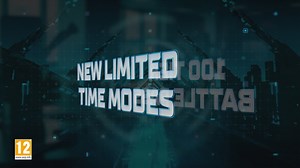 Hyper Scape Season 1 starts August 11! Our first season introduces a new weapon, a new hack, new limited-time game modes, a 100-tier Battle Pass, and more. Oh, and did we mention that Hyper Scape Season 1 is coming to XBOX ONE and PLAYSTATION 4? | Ubisoft