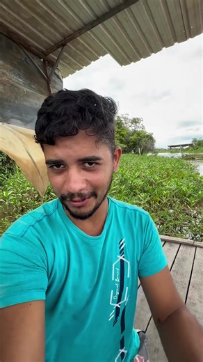 #pesca #pescaria #pescador #peixe #pescado