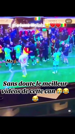 Vidéos de MS🇸🇳⭑ (@sylla23_) avec son original - MS🇸🇳⭑