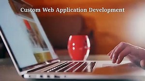 Custom Software Development Company - Spiralogics Inc.