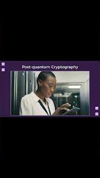 Cybersecurity Trends in 2026