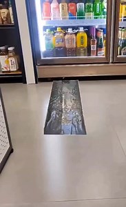 Good night 😴 | Jennifer's Journey NZ