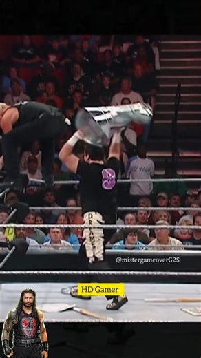 Nostalgia Alert: The Golden Era of ECW Hardcore Wrestling! #shortsfeed #viral #shorts