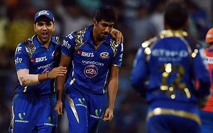 IPL 2019 Auction: Complete list of players retained and released by each team