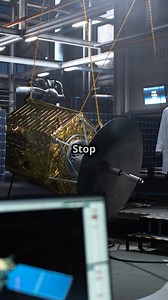 3.5K views · 37 reactions | Voyager 1: The Indomitable Explorer's...