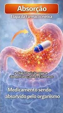 Pharmacodynamics and Pharmacokinetics #nursingexam #exam #activeexamtaker #shortvideo