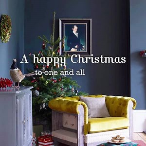 2.1K views · 38 reactions | Happy Christmas, homelovers! Wherever you are and whoever you’re with – we hope you’re having a magical day  | Homesense | Facebook