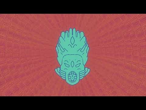 Quicksand - "EMDR" (Full Album Stream)