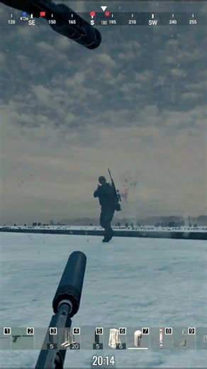 Death Match Fun #dayzgamers