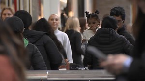 What's next for Spring Hill Mall? Village reveals potential plans after mall's closure