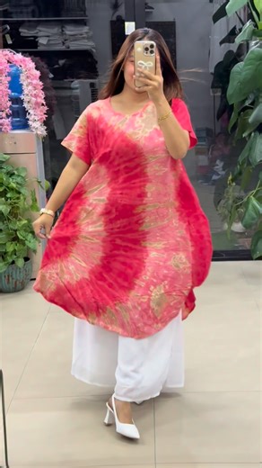 D L Dress Luxury PLUS SIZE CLOTHING STORE on Instagram