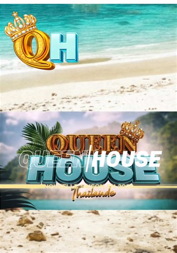 Préparez-vous pour la Saison 2 de Queen House