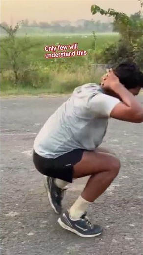 #Duck Walk Exercise 🔥# Leg Strength & Fat Burn Challenge#viral #100 Duck Walk Challenge 🦵🔥