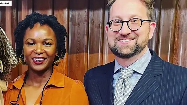 China-sponsored hacker stole COVID data from top US universities, labs: feds