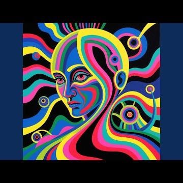 The Song The Earth Is Singing