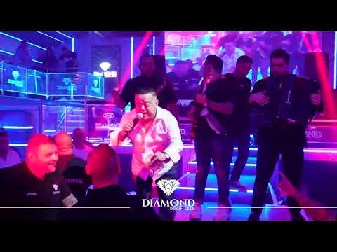 Adrian Minune Am o fata Top Model Live Club New Diamond 2023