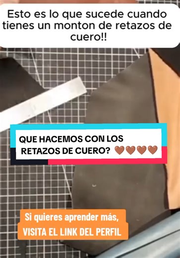 Cuentas recomendadas